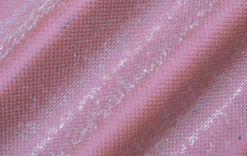 Five Lane Ends fibreglass roofing costs