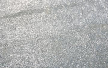 Five Lane Ends laminate fibreglass or shingles?