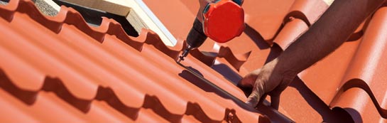 save on Five Lane Ends roof installation costs