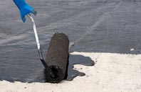 find the best Five Lane Ends roofing companies