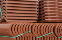 free Five Lane Ends clay roofing quotes