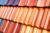 find rated Five Lane Ends clay roofing companies
