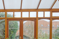 free Five Lane Ends conservatory insulation quotes