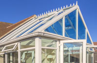 Five Lane Ends conservatory roof repairs