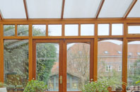 free Five Lane Ends conservatory roof repair quotes