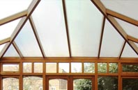 Five Lane Ends conservatory repair companies