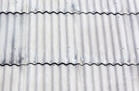 Five Lane Ends corrugated roof quotes