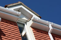 Five Lane Ends fascias