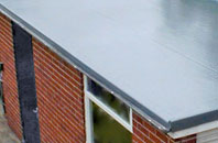 free Five Lane Ends flat roofing insulation quotes