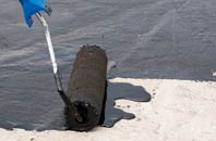 find rated Five Lane Ends roof sealing companies