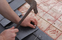 free Five Lane Ends garage roof repair quotes