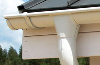 free Five Lane Ends gutter installer quotes