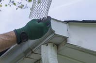 rated Five Lane Ends guttering repair companies