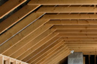 Five Lane Ends pitched insulation quotes