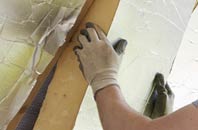 rated Five Lane Ends roof insulation companies