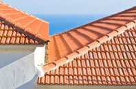 free Five Lane Ends roof tile quotes