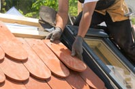 Five Lane Ends tiled roofing companies