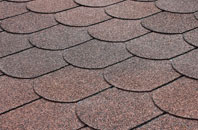free Five Lane Ends rubber roofing quotes