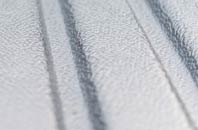 find rated Five Lane Ends rubber roofing companies