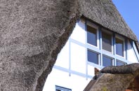 find rated Five Lane Ends thatchers